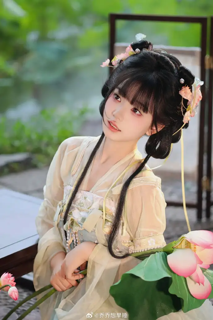 Aloha下载流量监测