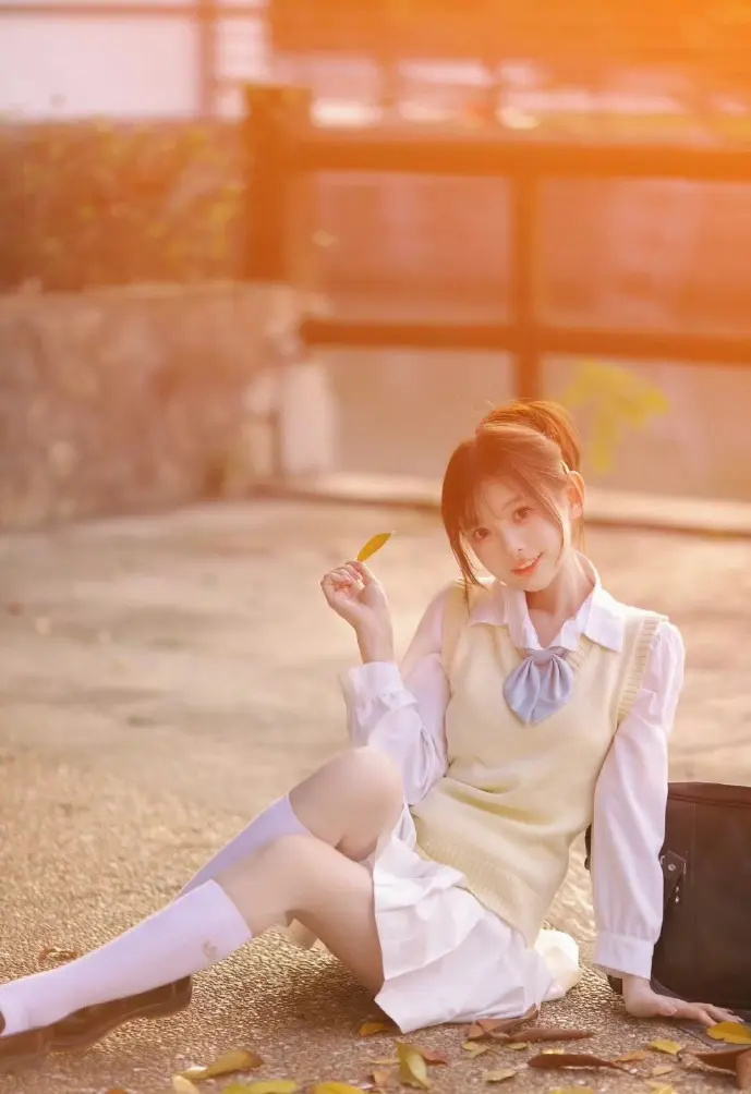 冷藏室下载数据分析