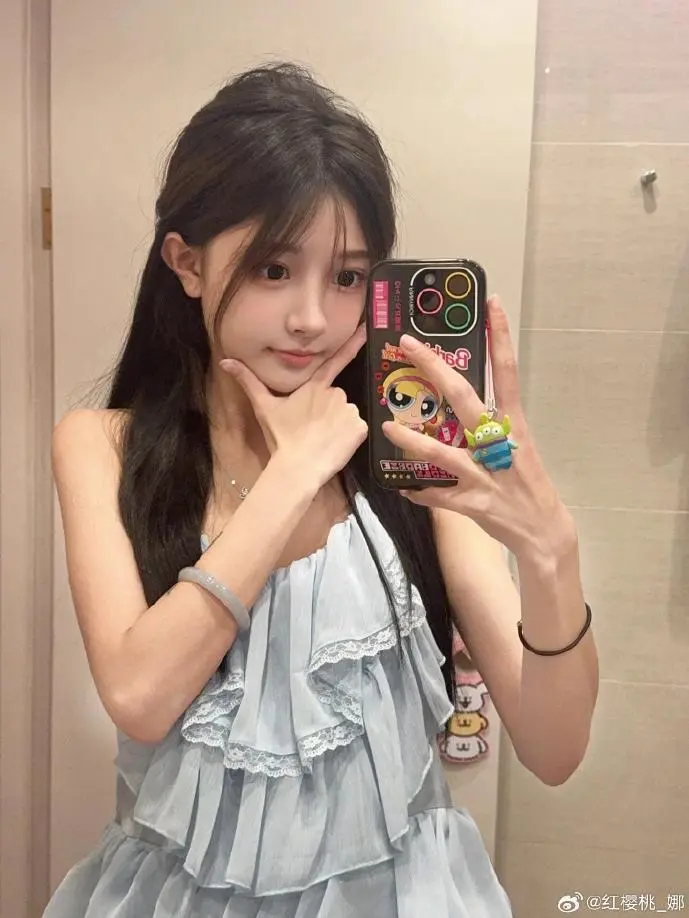 钢琴学习App界面