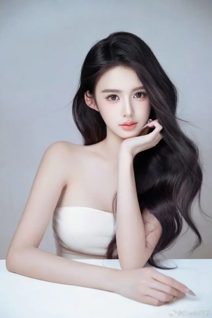 电驴技术架构示意图