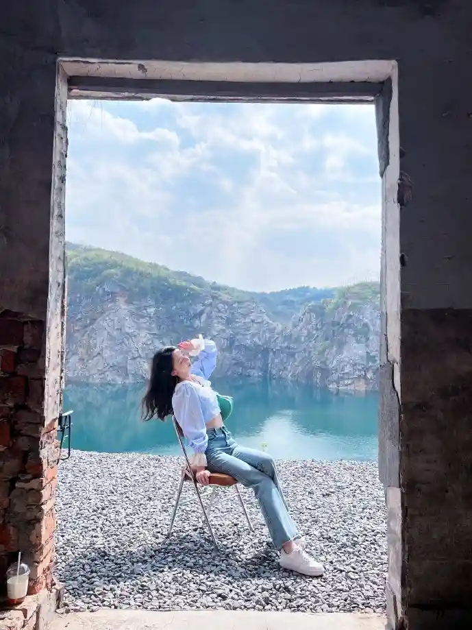 小米主题包下载界面