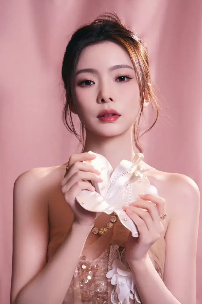 货车游戏下载乱象数据图