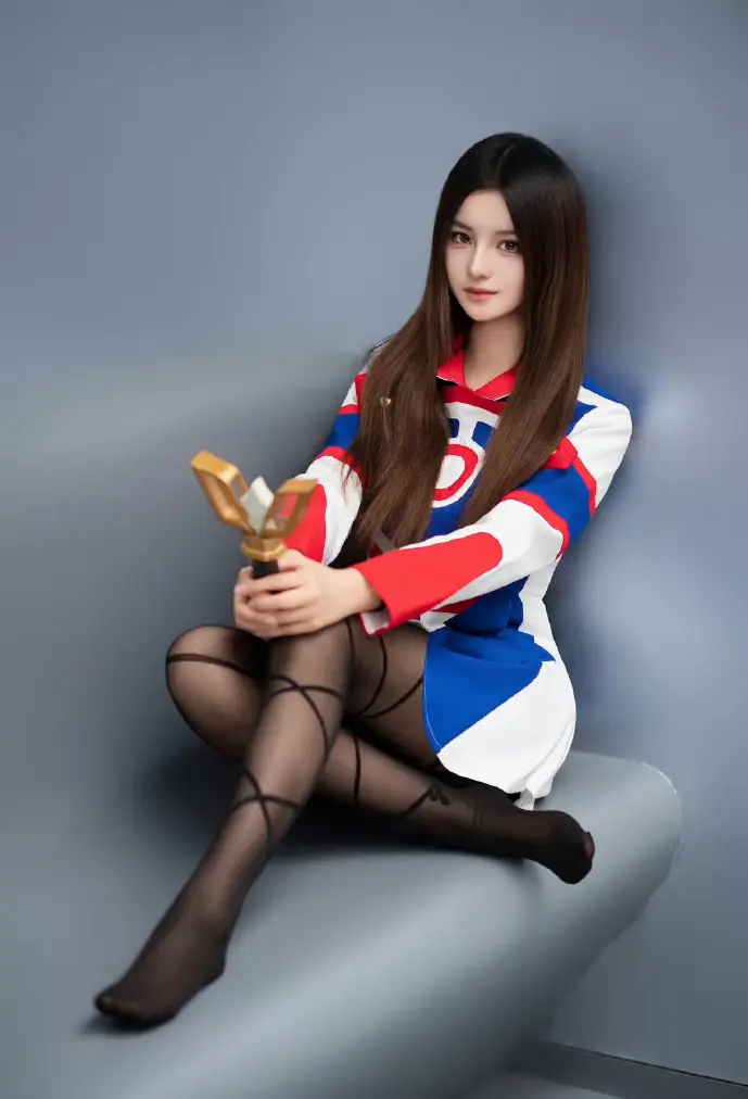 取名字软件界面示意图