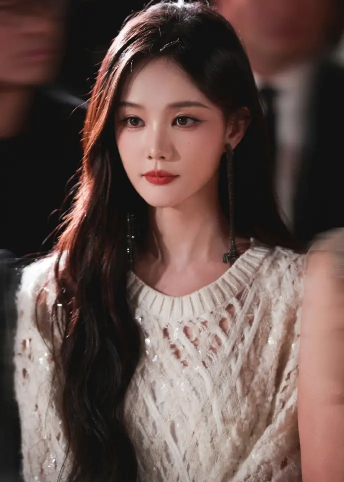 高考录取数据可视化