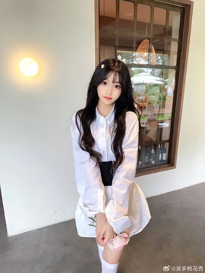 网络安全威胁数据