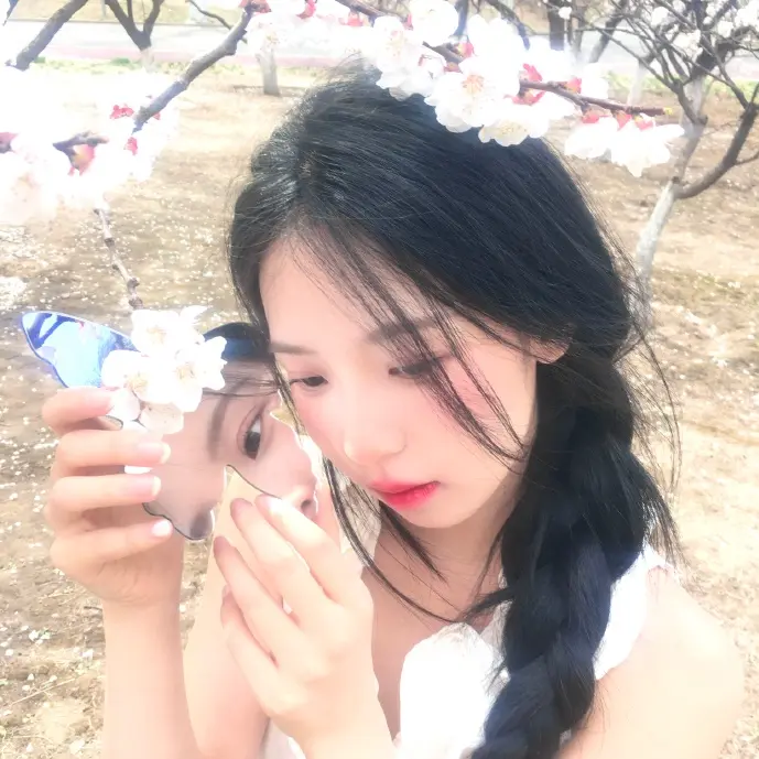 单机魔域游戏截图