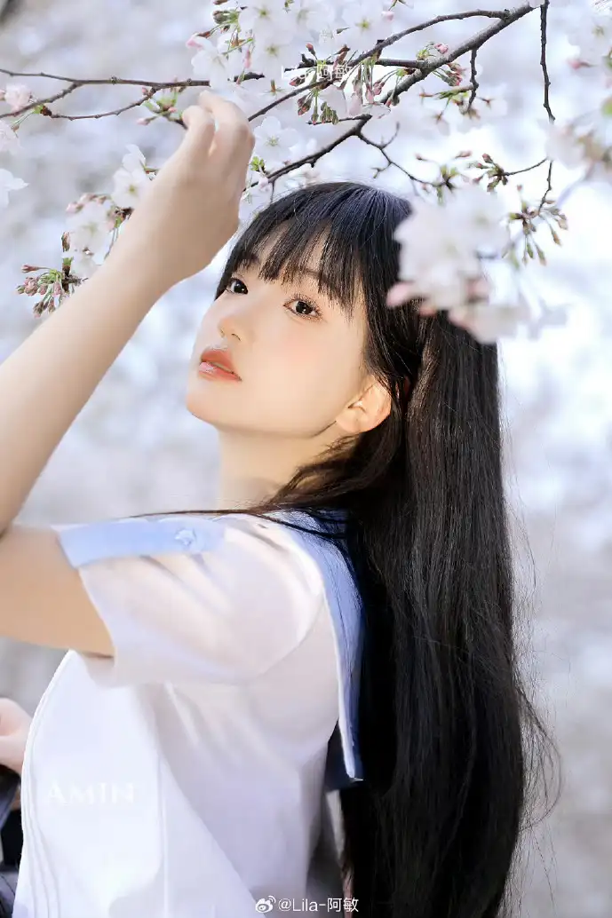 手游服务端下载数据对比