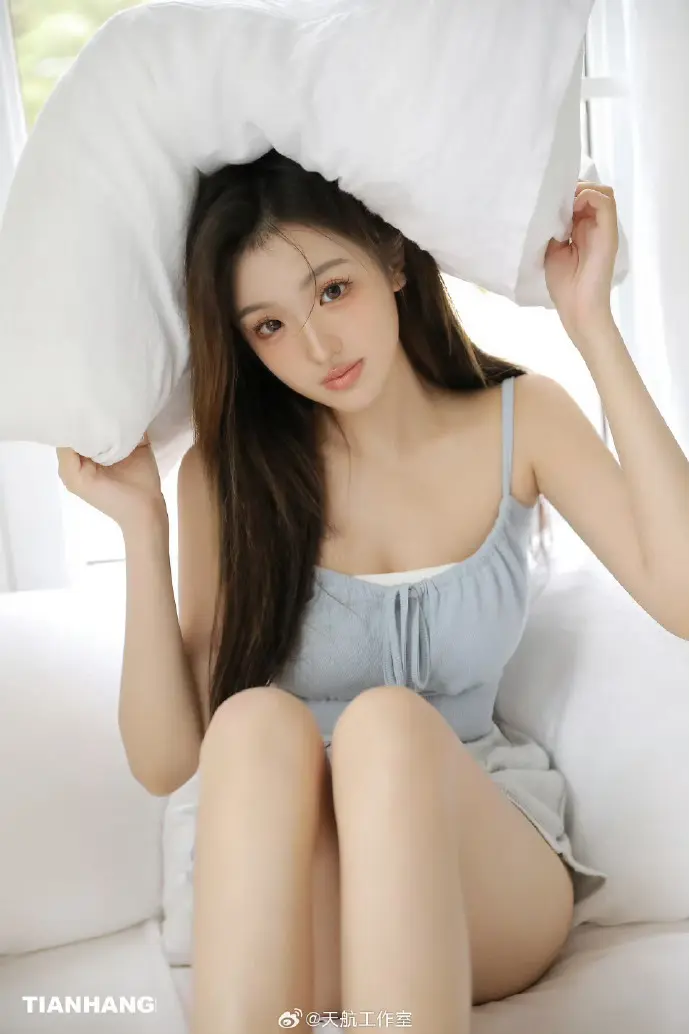 手游用户增长曲线