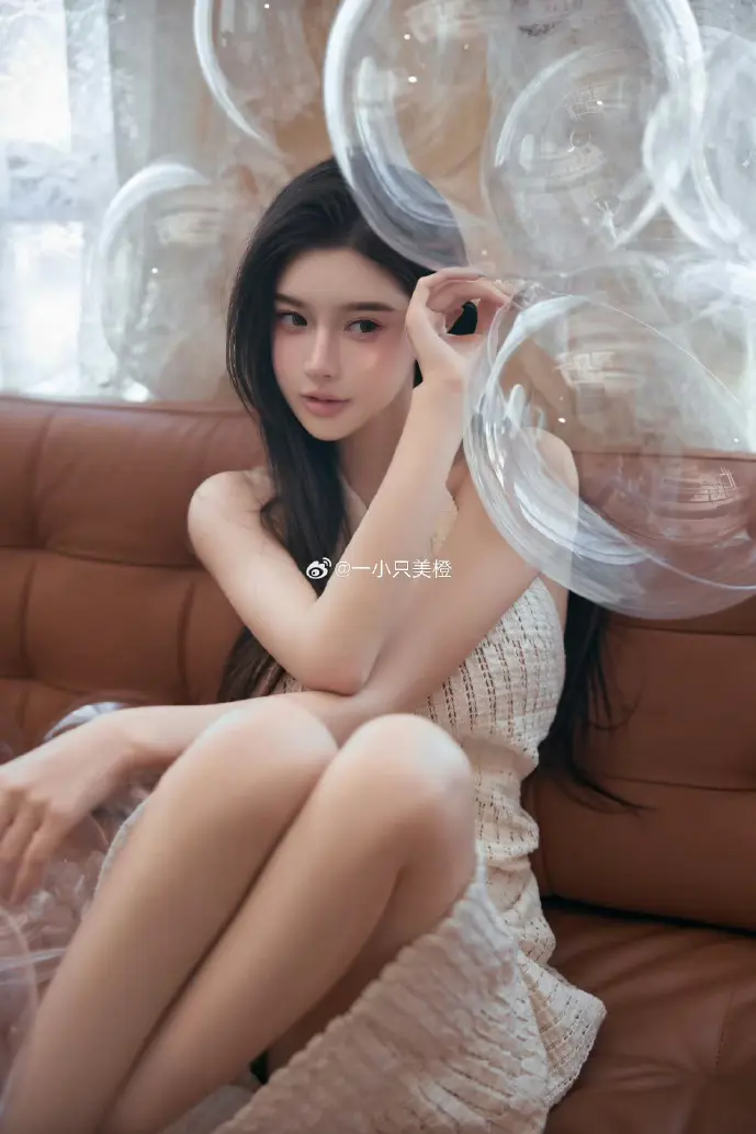 安卓图库下载数据对比