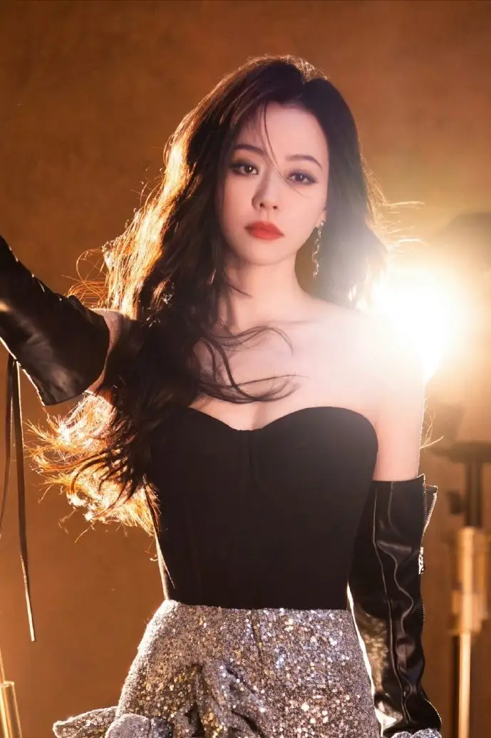 影音先锋下载界面示意图