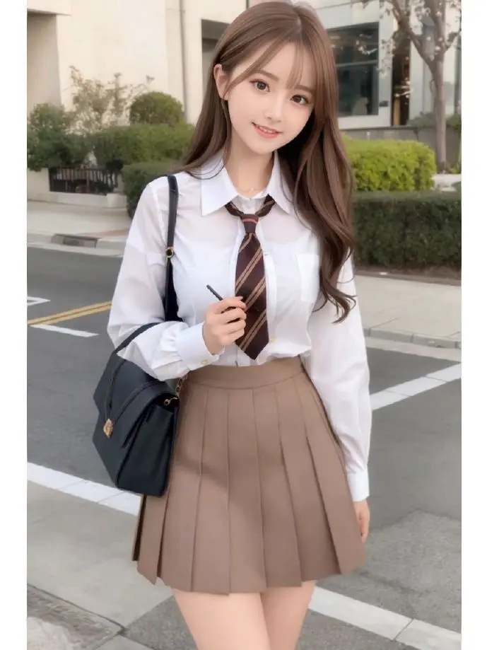 劲舞团游戏界面演变