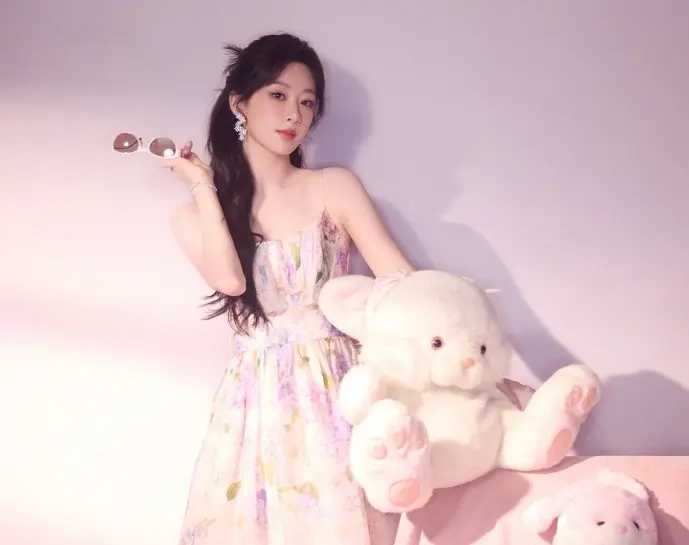 PP语音用户增长曲线